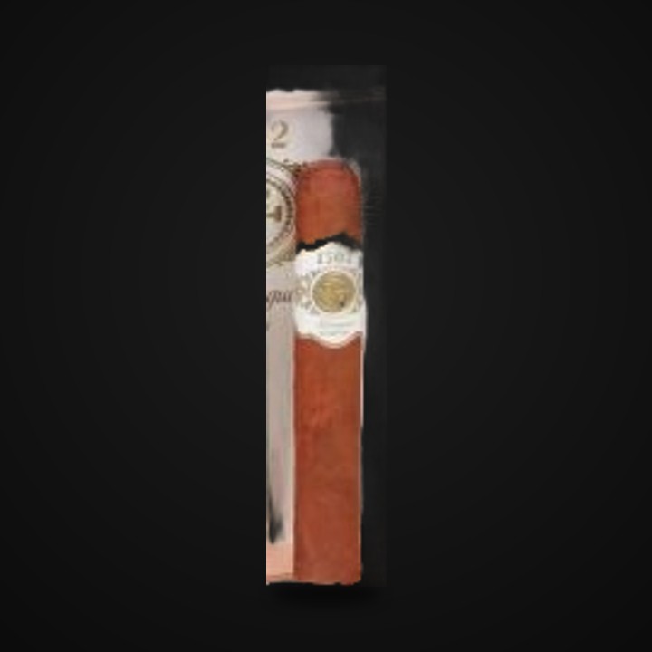 1502 Nicaragua · LongestAsh