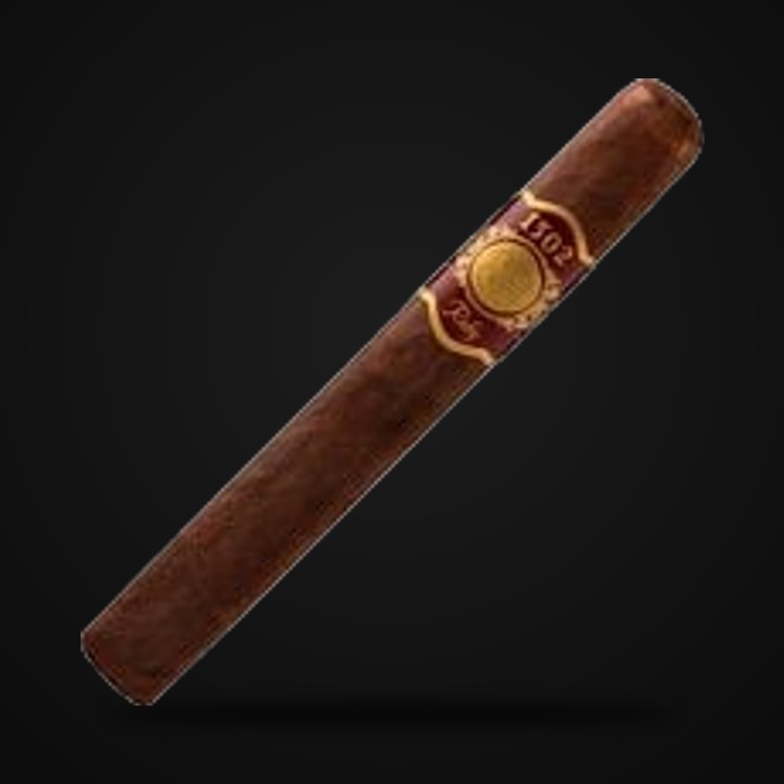 1502 Ruby · LongestAsh