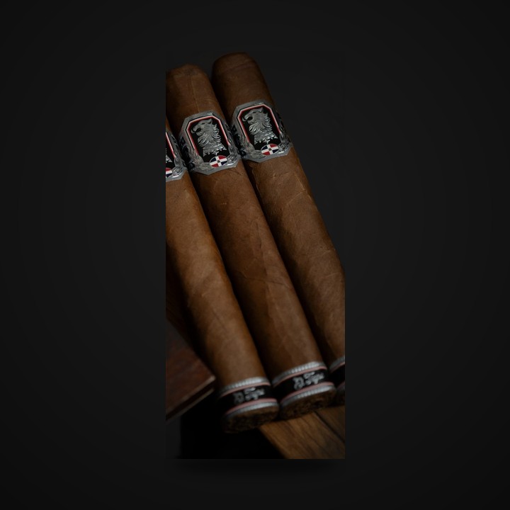 La Hoja · LongestAsh