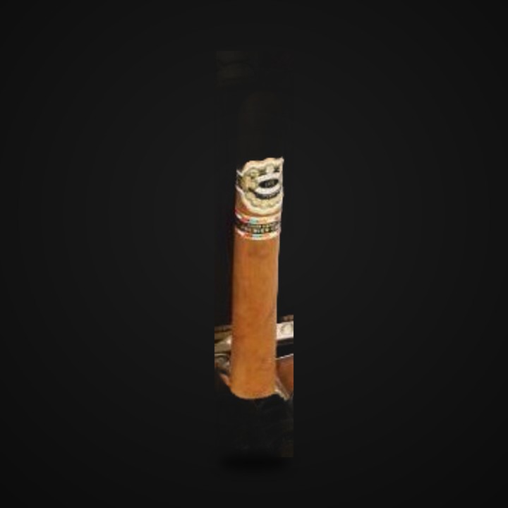 A. Flores 1975 Gran Reserva Desflorado · LongestAsh