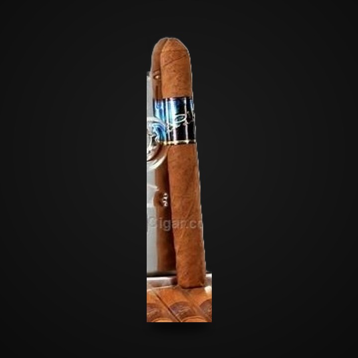 acid blue · LongestAsh