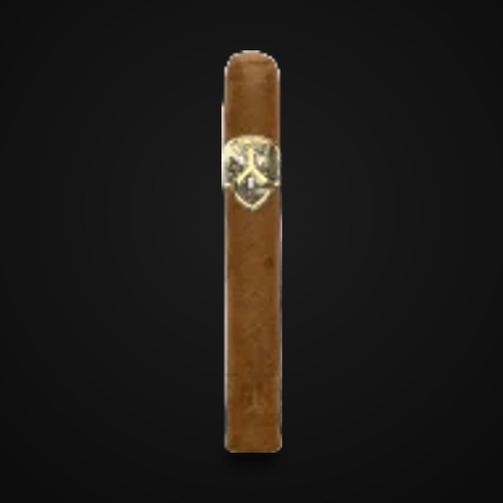 ADVentura Blackfin's Parlay · LongestAsh