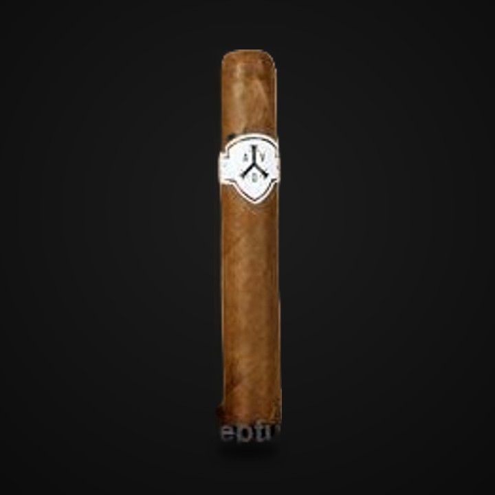 ADVentura the Conqueror · LongestAsh