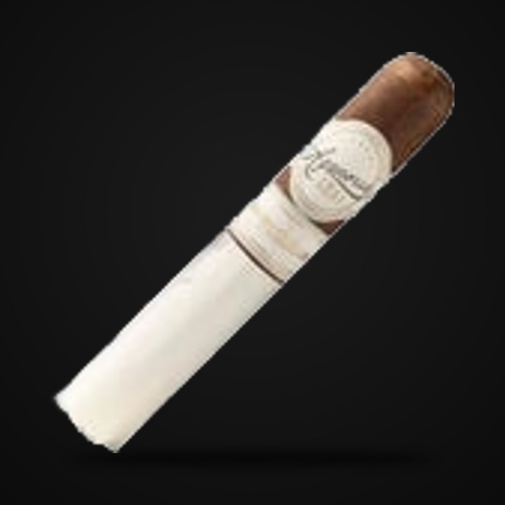 Aganorsa Leaf Signature Selection · LongestAsh