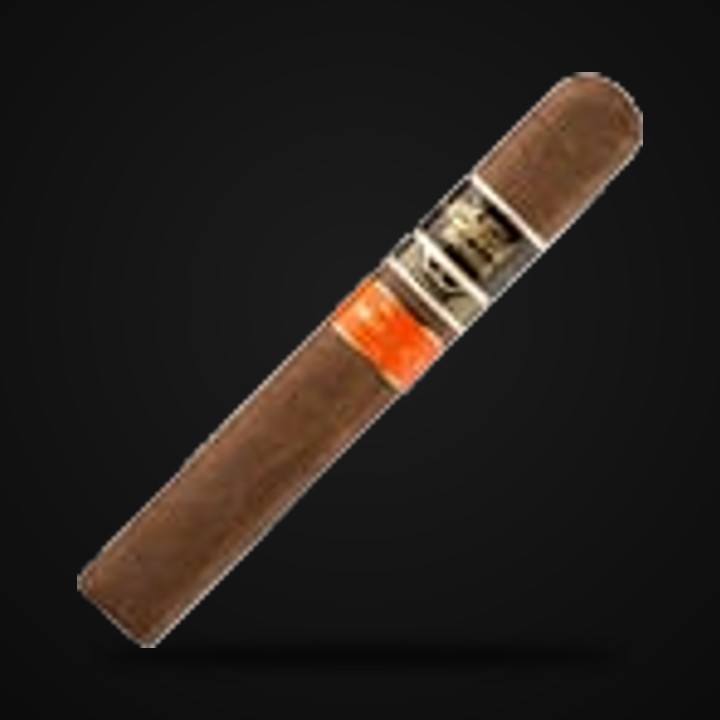 Aging Room Quattro Nicaragua · LongestAsh
