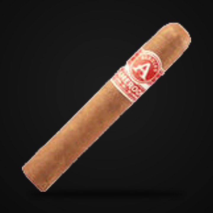 Aladino Cameroon · LongestAsh