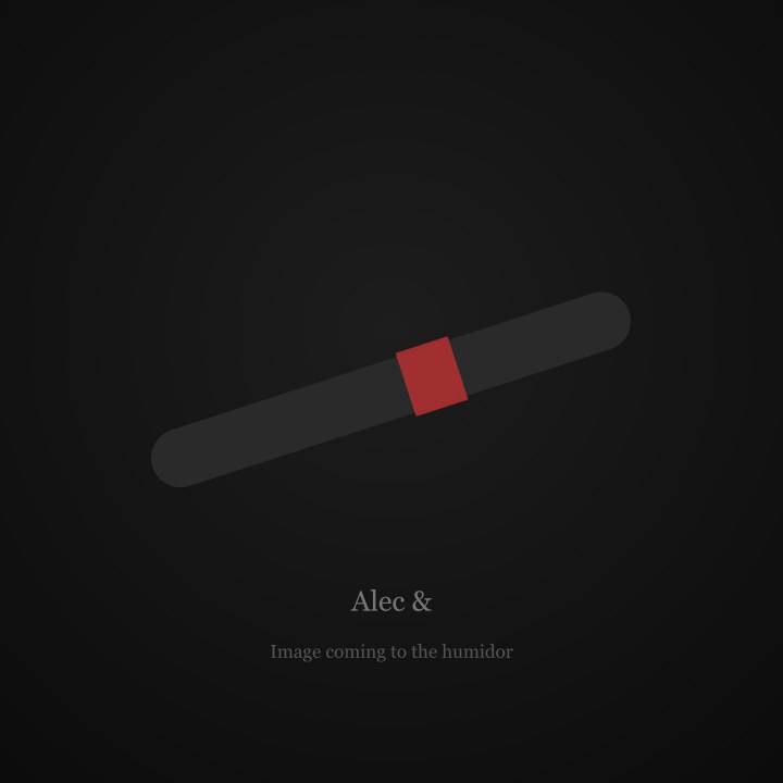 Alec & Bradley Kintsugi · LongestAsh
