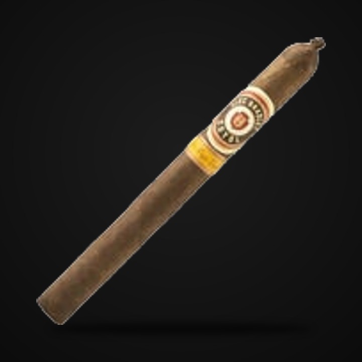 Alec Bradley Coyol · LongestAsh