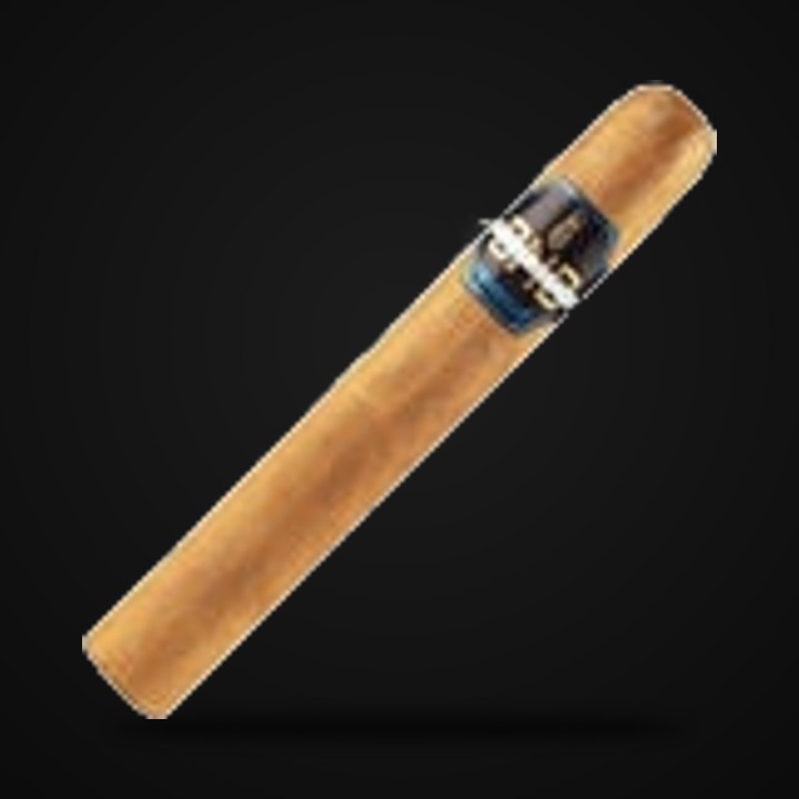 Alec Bradley Do Not Disturb · LongestAsh