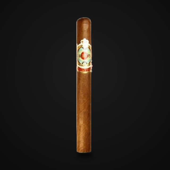 Ashton Symmetry · LongestAsh
