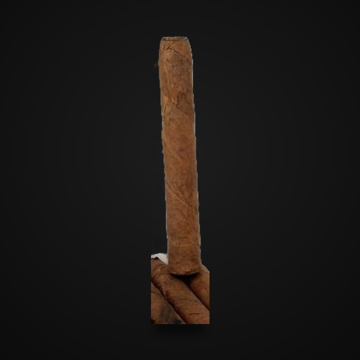 Ashton · LongestAsh
