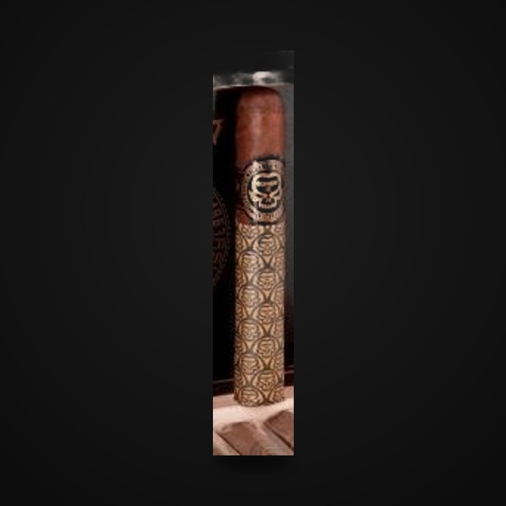 Asylum 867 Midnight Oil · LongestAsh
