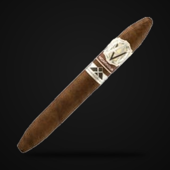 AVO Syncro Nicaragua · LongestAsh