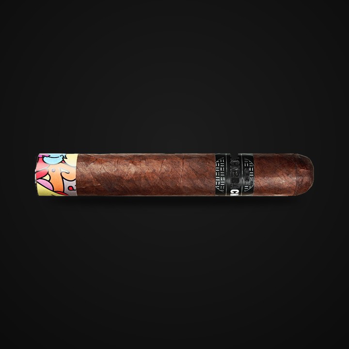 Back2back · LongestAsh