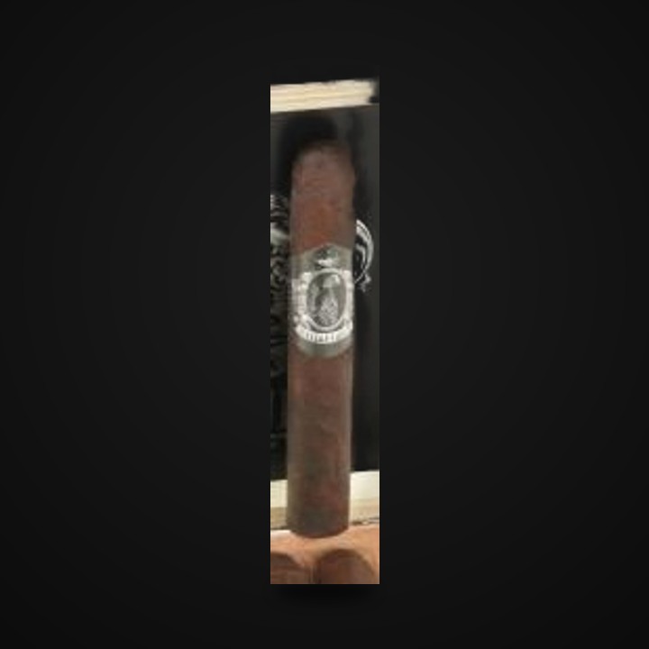 Black Label Trading Company Deliverance Nocturne · LongestAsh