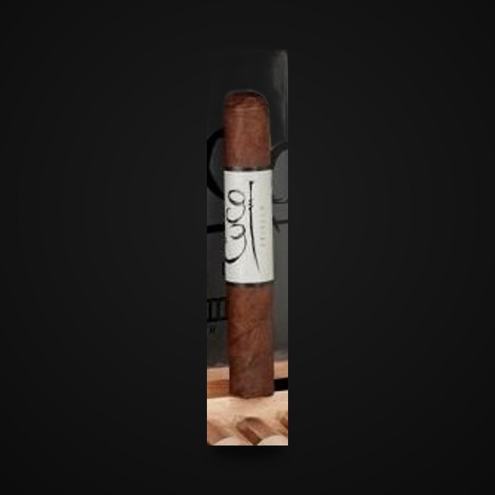 Blackbird Cuco · LongestAsh