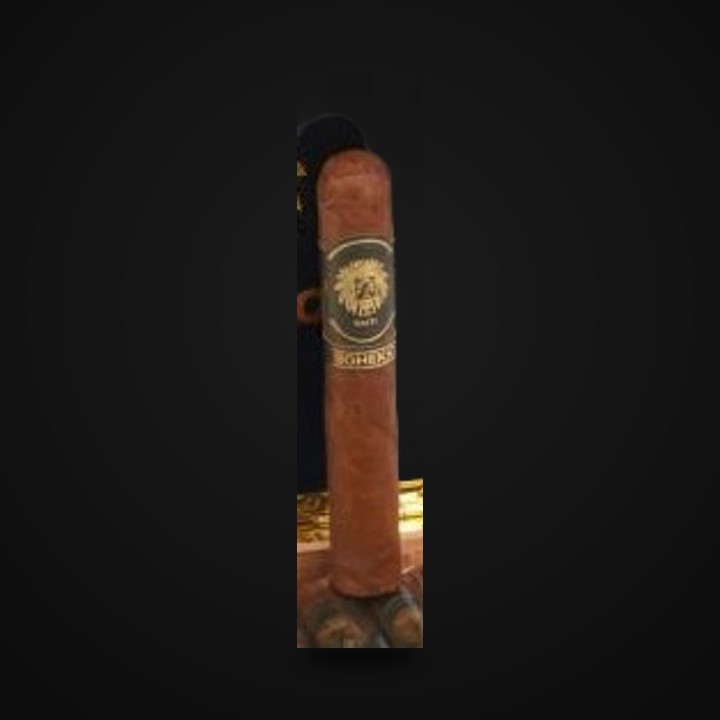 Bohekio Maduro · LongestAsh