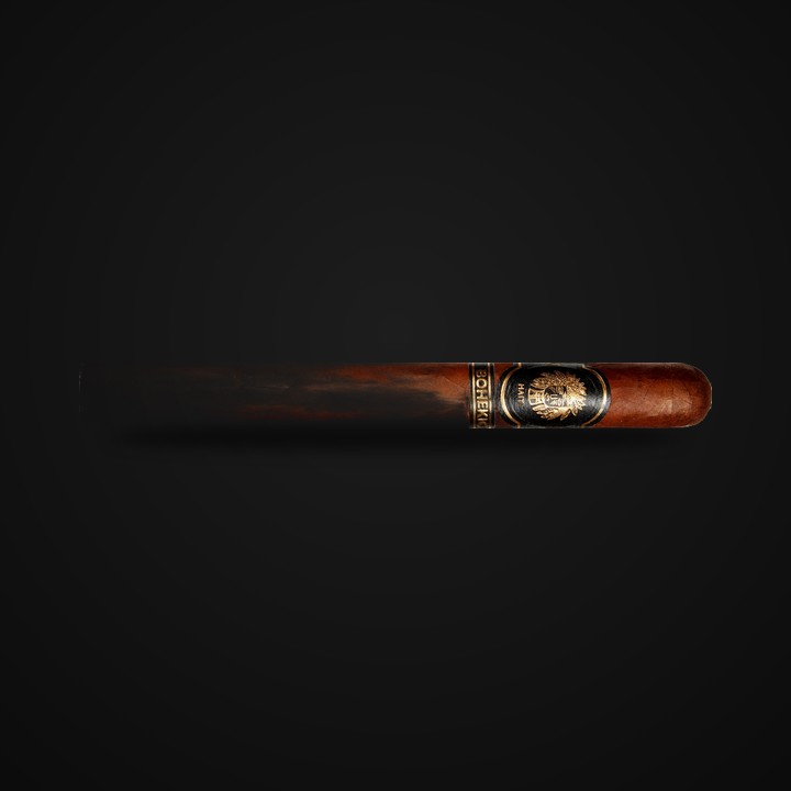 Bohekio · LongestAsh