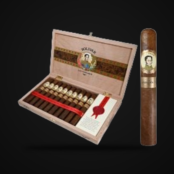 bolivar aniversario · LongestAsh