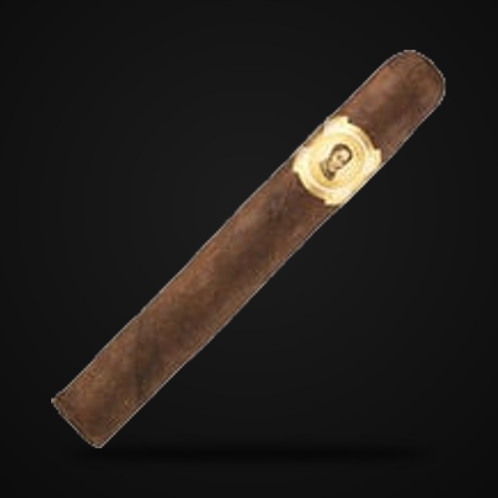 Bolivar Cofradia · LongestAsh