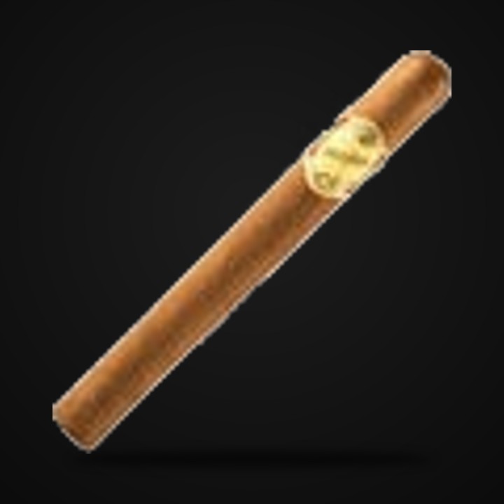 Brick House · LongestAsh