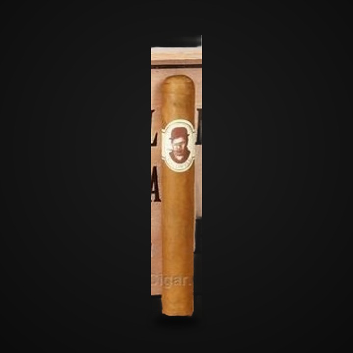 Caldwell Blind Mans Bluff Connecticut · LongestAsh