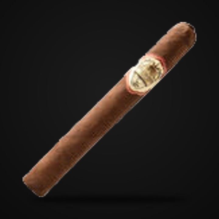 Caldwell Long Live The King · LongestAsh