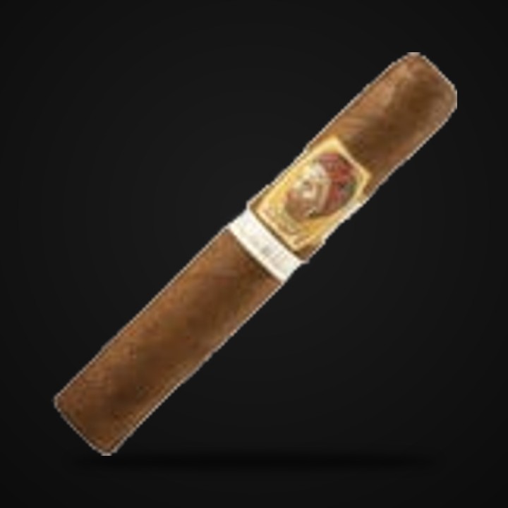 Caldwell Long Live The Queen · LongestAsh