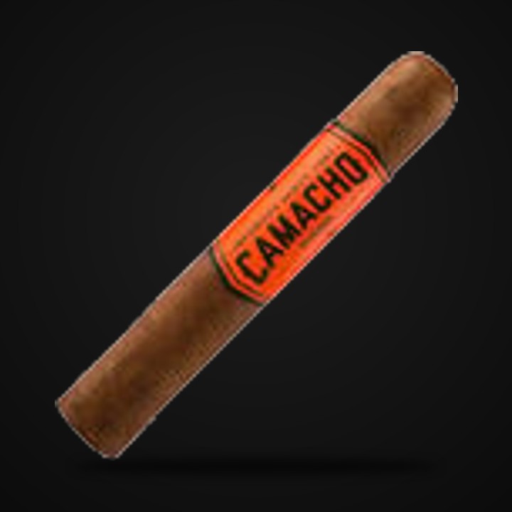 Camacho Nicaragua · LongestAsh