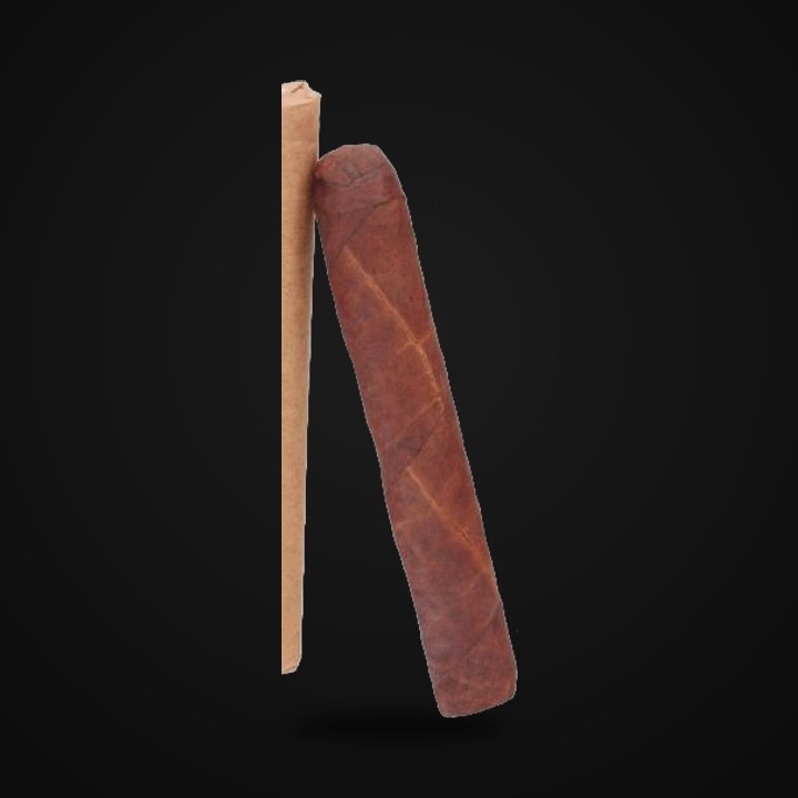 CAO Amazon Basin · LongestAsh