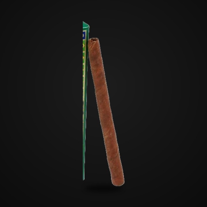 CAO Brazilia · LongestAsh
