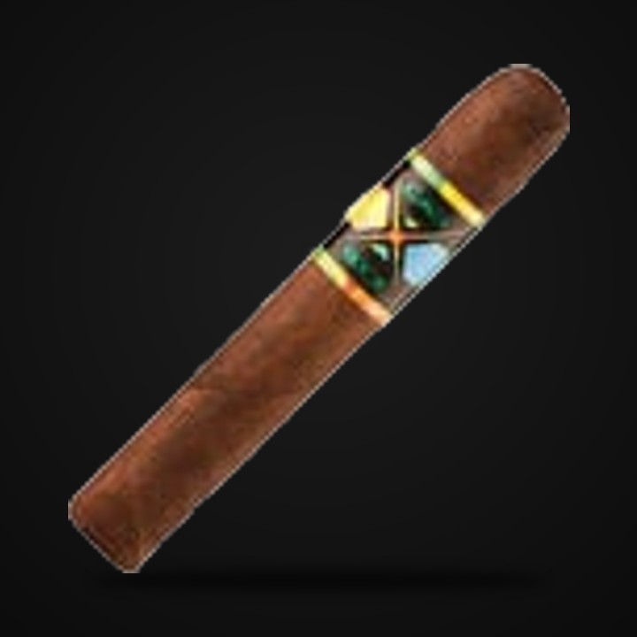 CAO BX3 · LongestAsh
