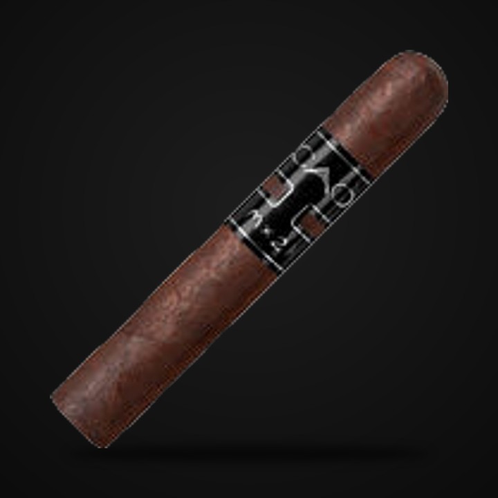 CAO MX2 · LongestAsh