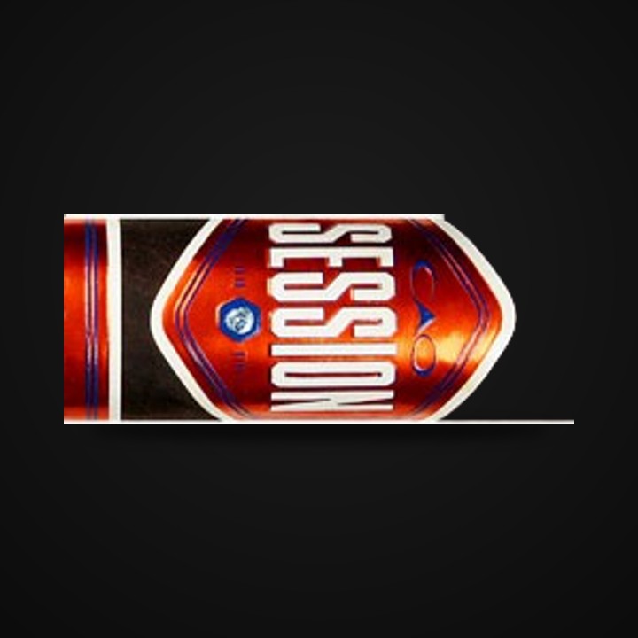 CAO Session · LongestAsh