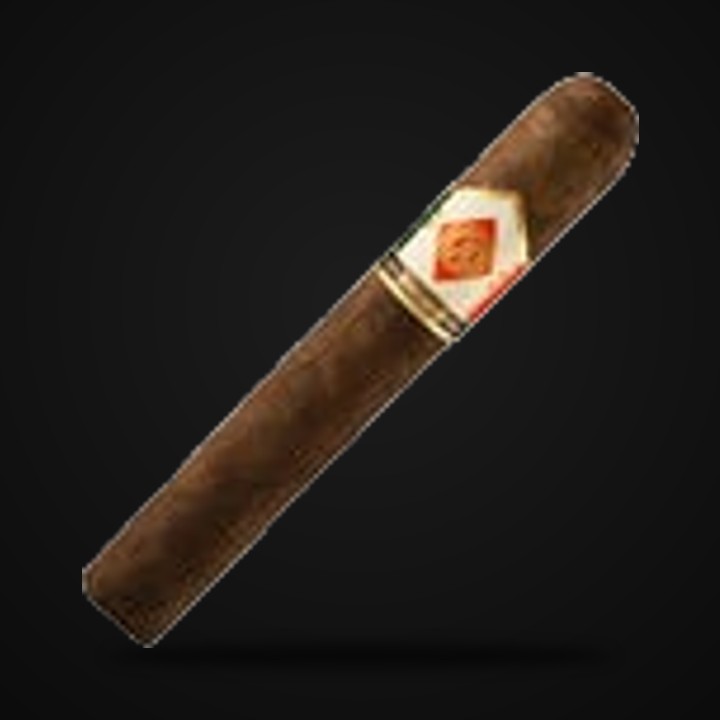 CAO · LongestAsh