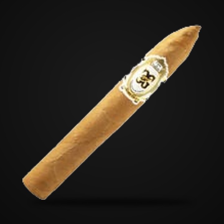 Casa de Garcia Connecticut · LongestAsh