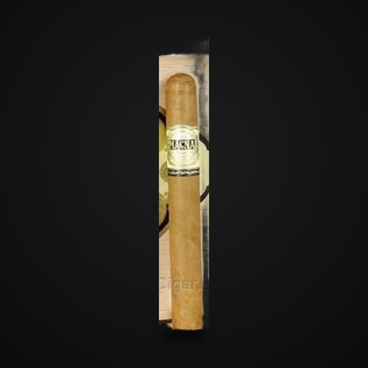 Casa Magna Connecticut · LongestAsh