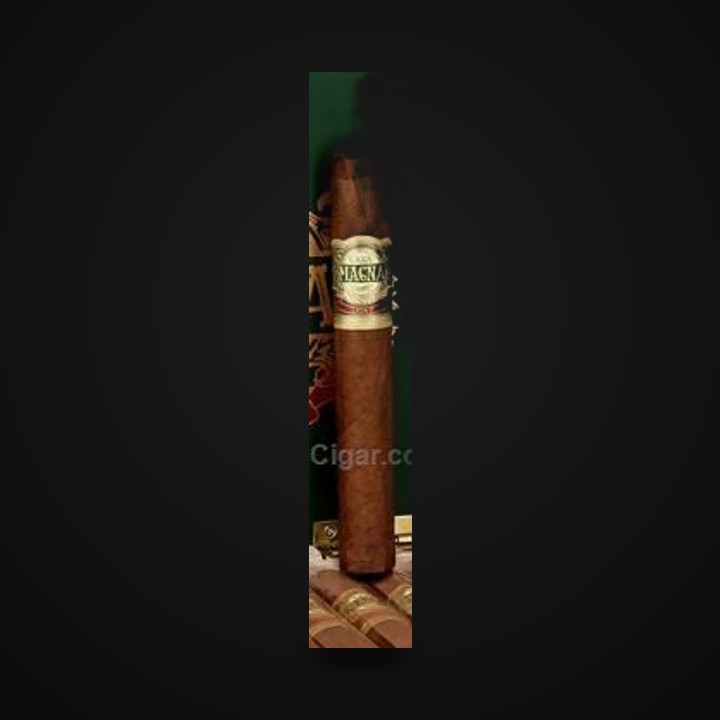 Casa Magna Liga F · LongestAsh
