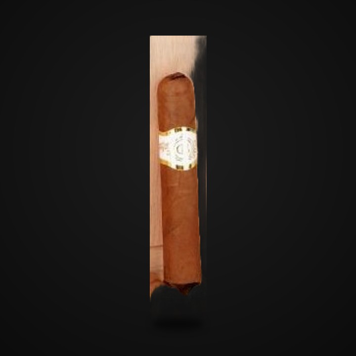 Casdagli D'Boiss · LongestAsh