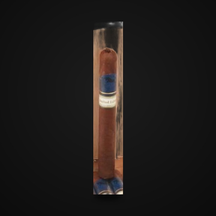 cavalier geneve le 2025 · LongestAsh