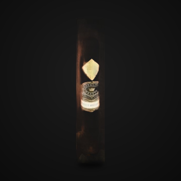 Cavalier · LongestAsh