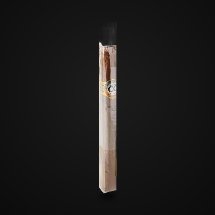 Cc · LongestAsh