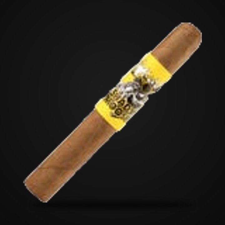 Chillin' Moose Shady Moose · LongestAsh