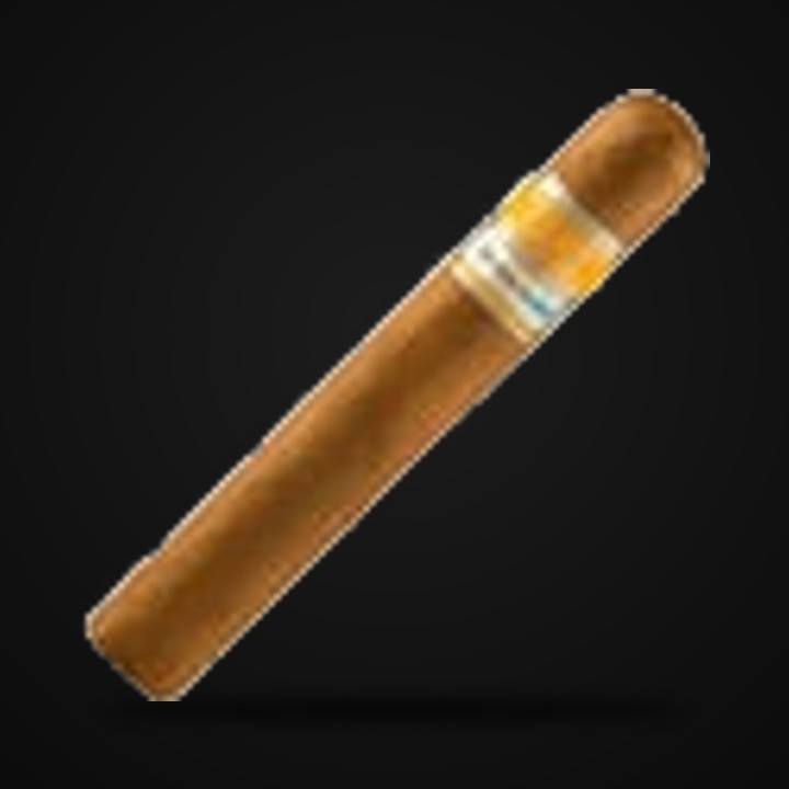 CLE Connecticut · LongestAsh