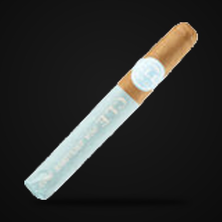 CLE PCA Exclusive 2023 · LongestAsh