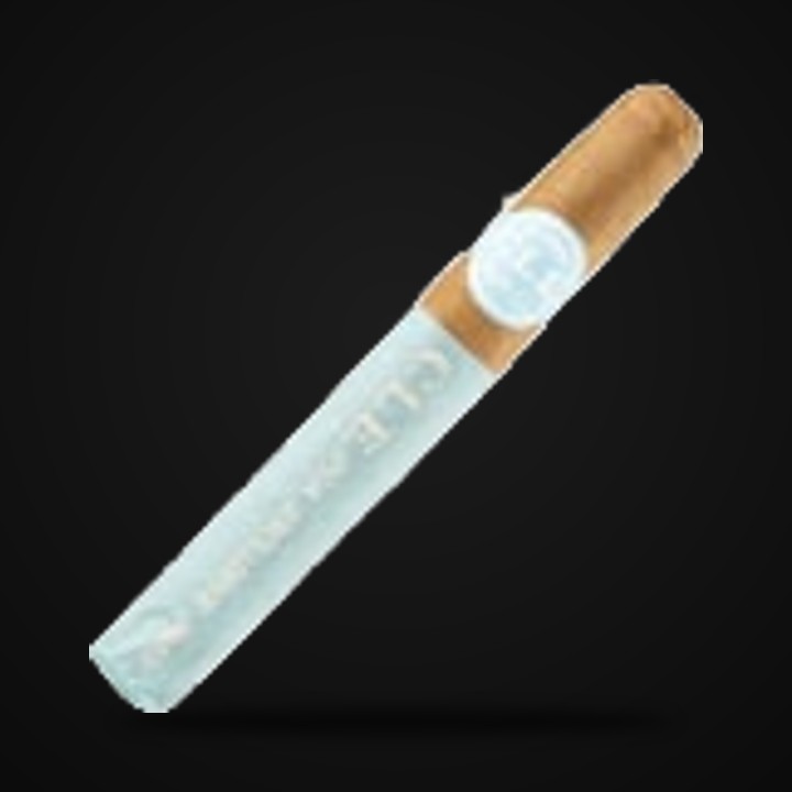 cle pca exclusive · LongestAsh