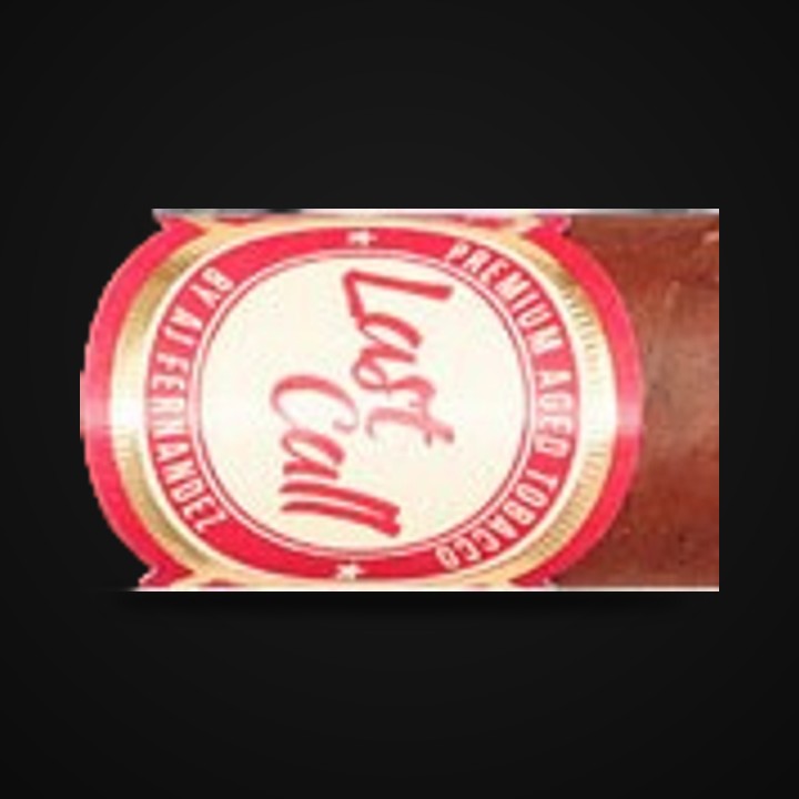 Corona Extra · LongestAsh