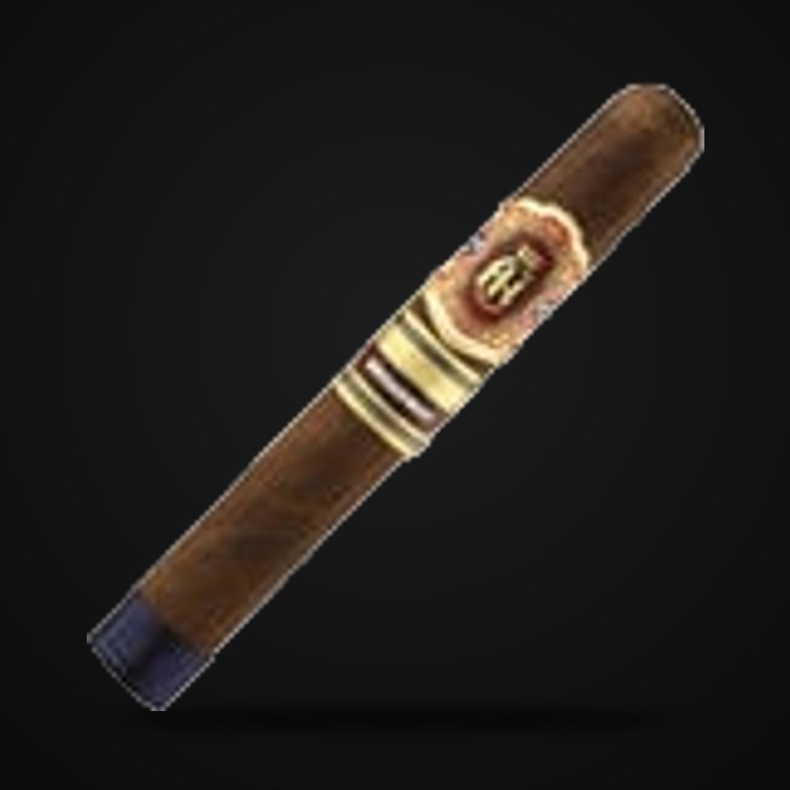 Crowned Heads Broadway · LongestAsh