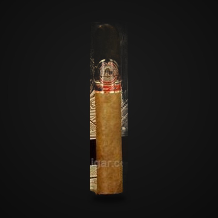Cuba Aliados · LongestAsh