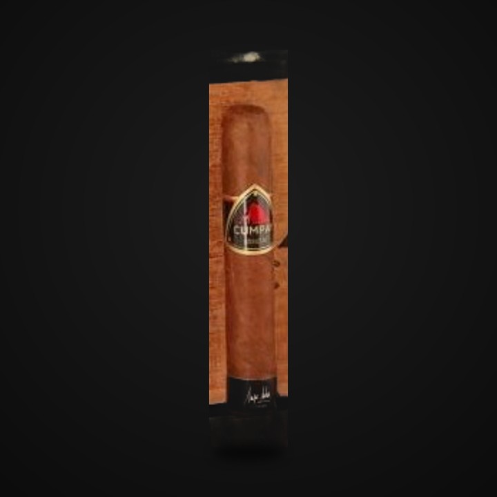 Cumpay · LongestAsh